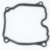 CYLINDER HEAD COVER GASKET, CFMoto OEM - 0800-021002-00001