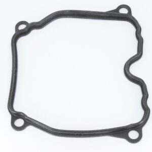CYLINDER HEAD COVER GASKET, CFMoto OEM - 0800-021002-00001