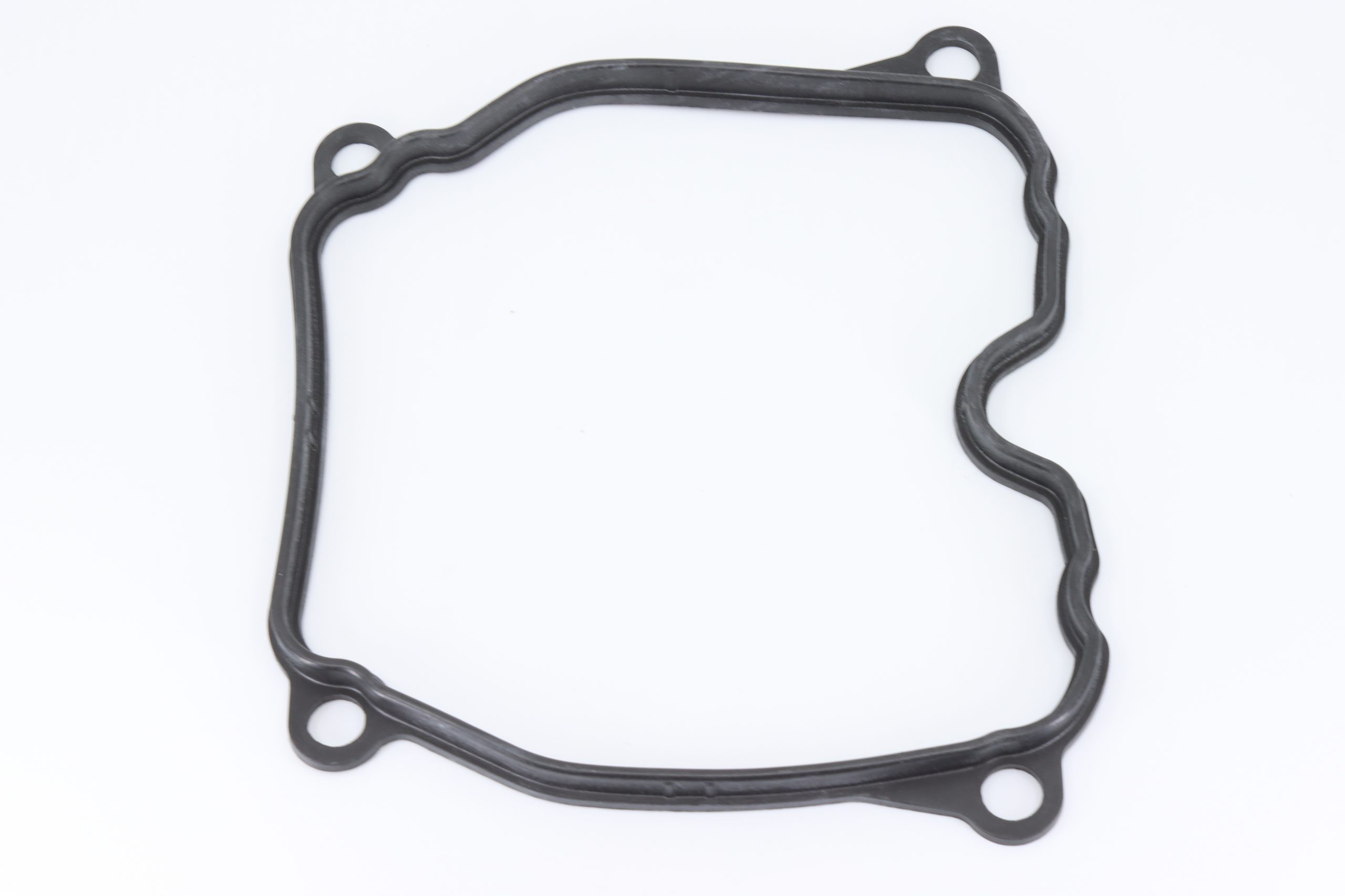 CYLINDER HEAD COVER GASKET, CFMoto OEM - 0800-021002-00001