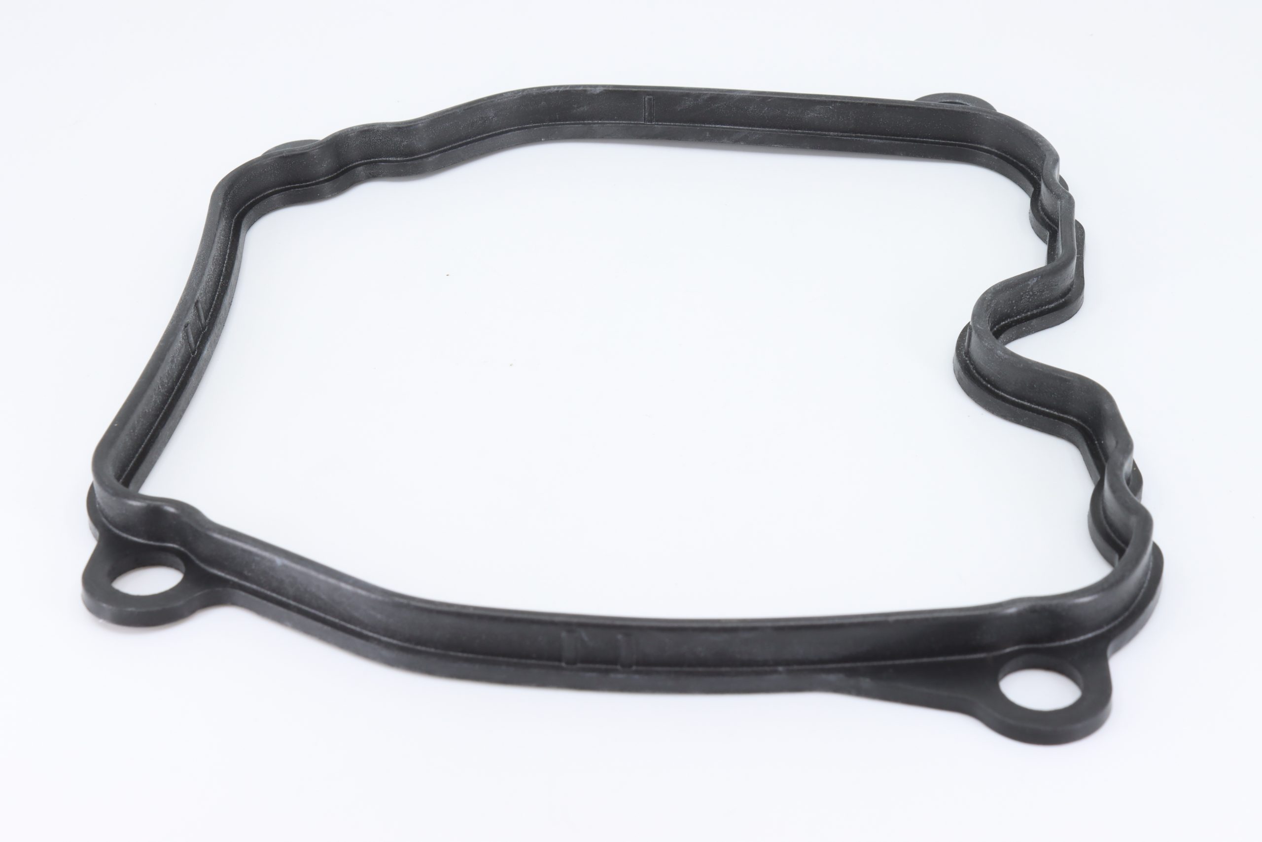 CYLINDER HEAD COVER GASKET, CFMoto OEM - 0800-021002-00001 - Image 2