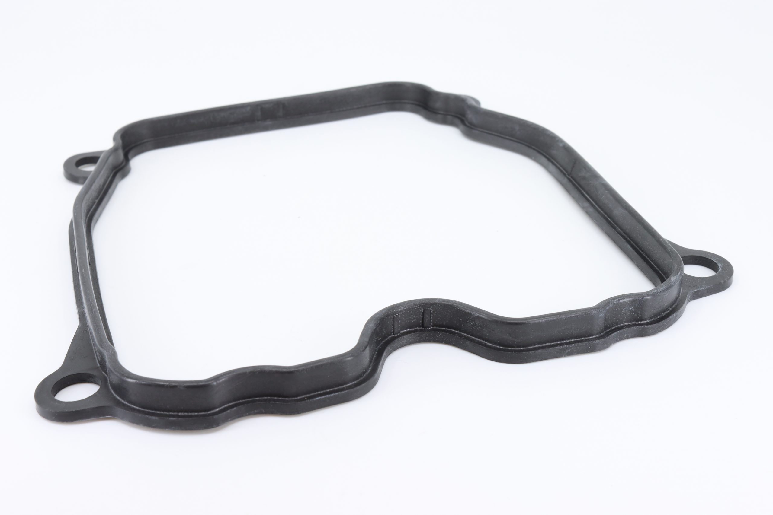 CYLINDER HEAD COVER GASKET, CFMoto OEM - 0800-021002-00001 - Image 5