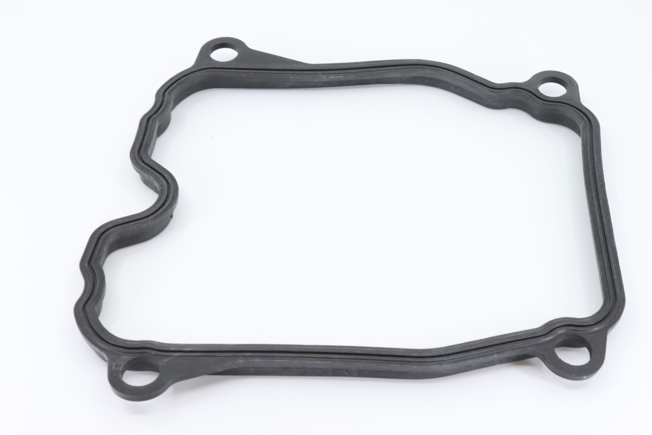 CYLINDER HEAD COVER GASKET, CFMoto OEM - 0800-021002-00001 - Image 4