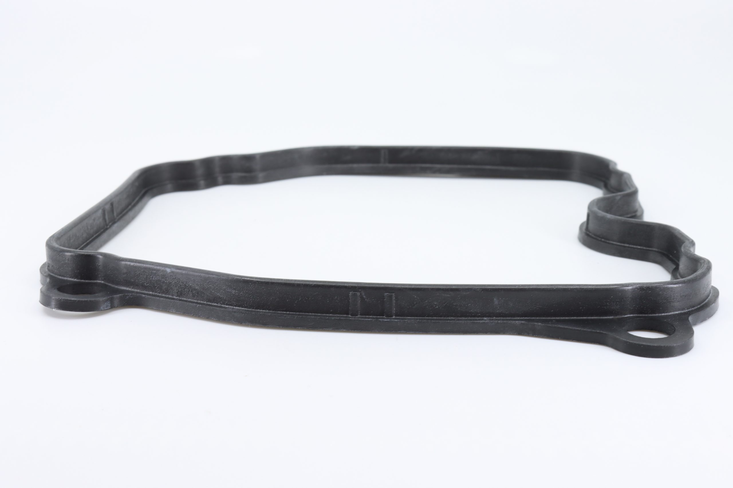 CYLINDER HEAD COVER GASKET, CFMoto OEM - 0800-021002-00001 - Image 3