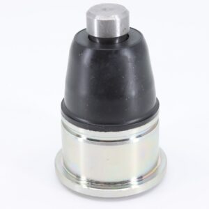 BOTTOM BALL PIN - CFMoto OEM - 9010-050800-20000