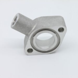 THERMOSTAT SEAT, CFMoto OEM - 0GR0-022003