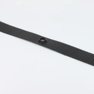 SHIFTER SLIDE, CFMoto OEM - 7030-320103