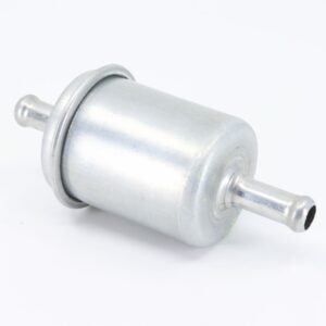 FUEL FILTER COMP., CFMoto OEM - 805A-120004