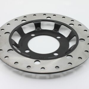 FRONT BRAKE DISC, CFMoto OEM - 7020-080001