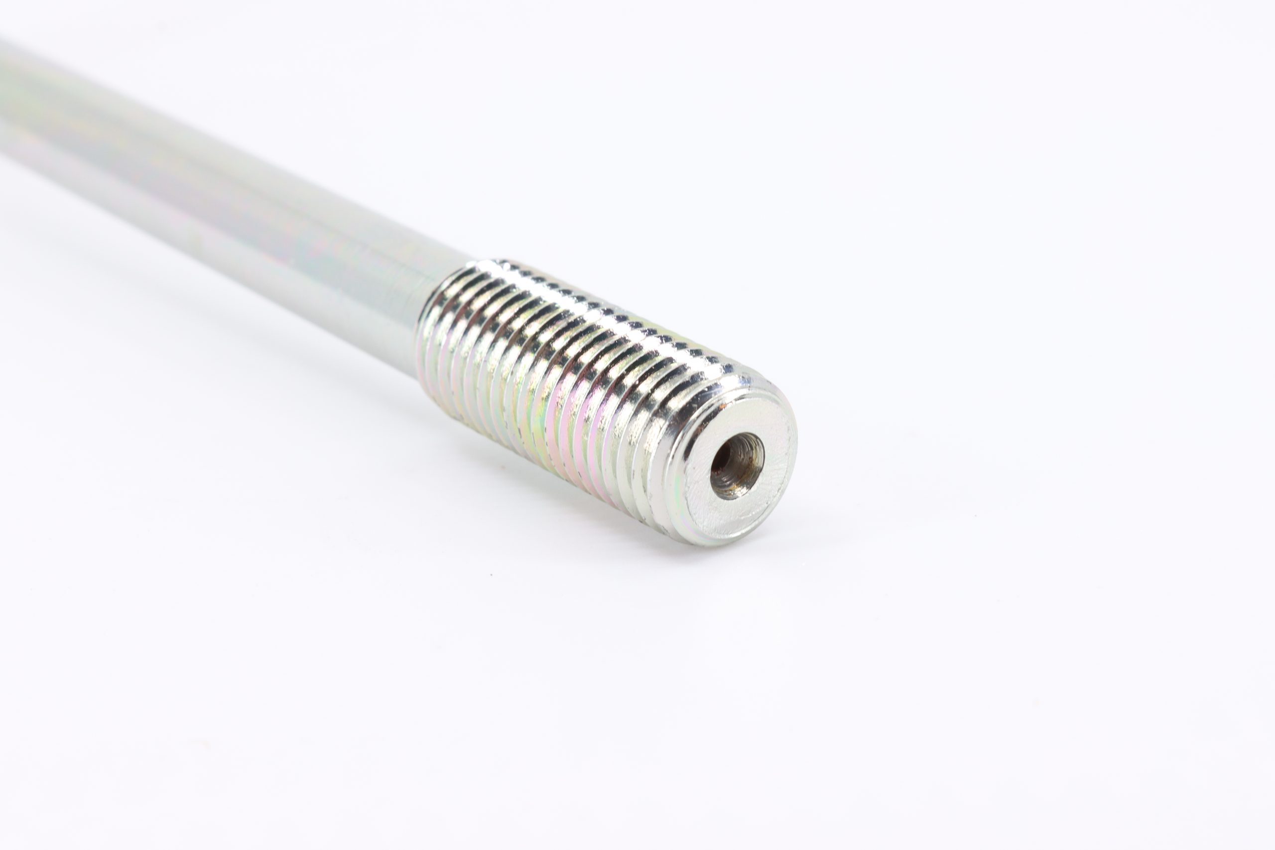 DRIVE PULLEY BOLT - CFMoto OEM - 0JY0-050001-00001 - Image 7