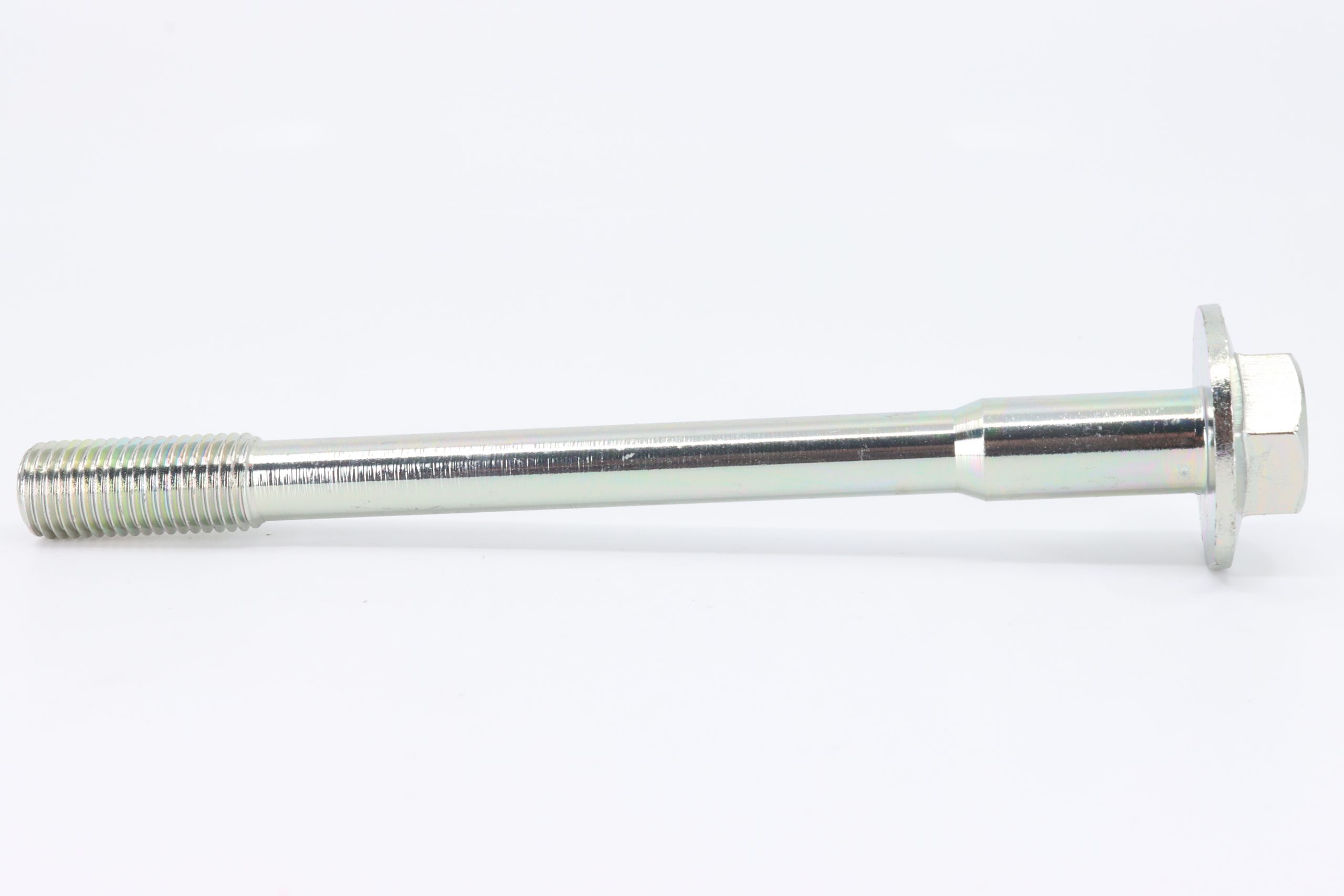 DRIVE PULLEY BOLT - CFMoto OEM - 0JY0-050001-00001 - Image 10