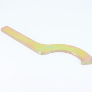 ABSORBER ADJUST SPANNER, CFMoto OEM - 9060-203001