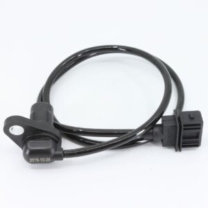 SPEED SENSOR, CFMoto OEM - 7020-150400