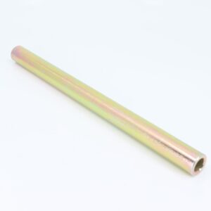 SPACER, REAR UPPER ARM, CFMoto OEM - 9060-060101