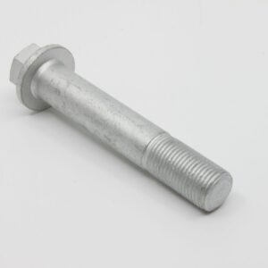 BOLT, HITCH, CFMoto OEM - 5BW1-401106