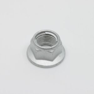 NUT, M16X1.5, Pack of 6, CFMoto OEM - 30218-163860