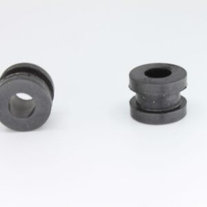 I-RUBBER COLLAR, Pack of 6, CFMoto OEM - 9030-360104