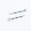 COTTER PIN, Pack of 6, CFMoto OEM - 30903-0322210