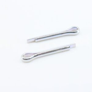 COTTER PIN, Pack of 6, CFMoto OEM - 30903-0322210