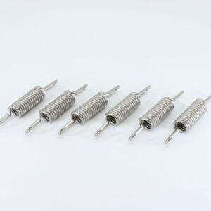 SPRING, Pack of 6 - CFMoto OEM - 9CR6-020002-00001