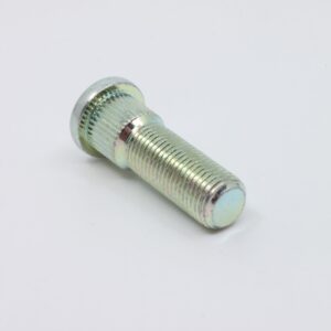 WHEEL STUD, 12mm, CFMoto OEM - 5HY0-070201