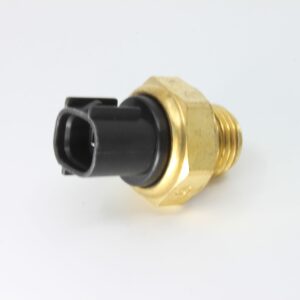 THERMOSWITCH, CFMoto OEM - 7020-150600