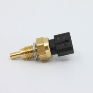 COOLANT TEMPERATURE SENSOR, CFMoto OEM - 0800-026200