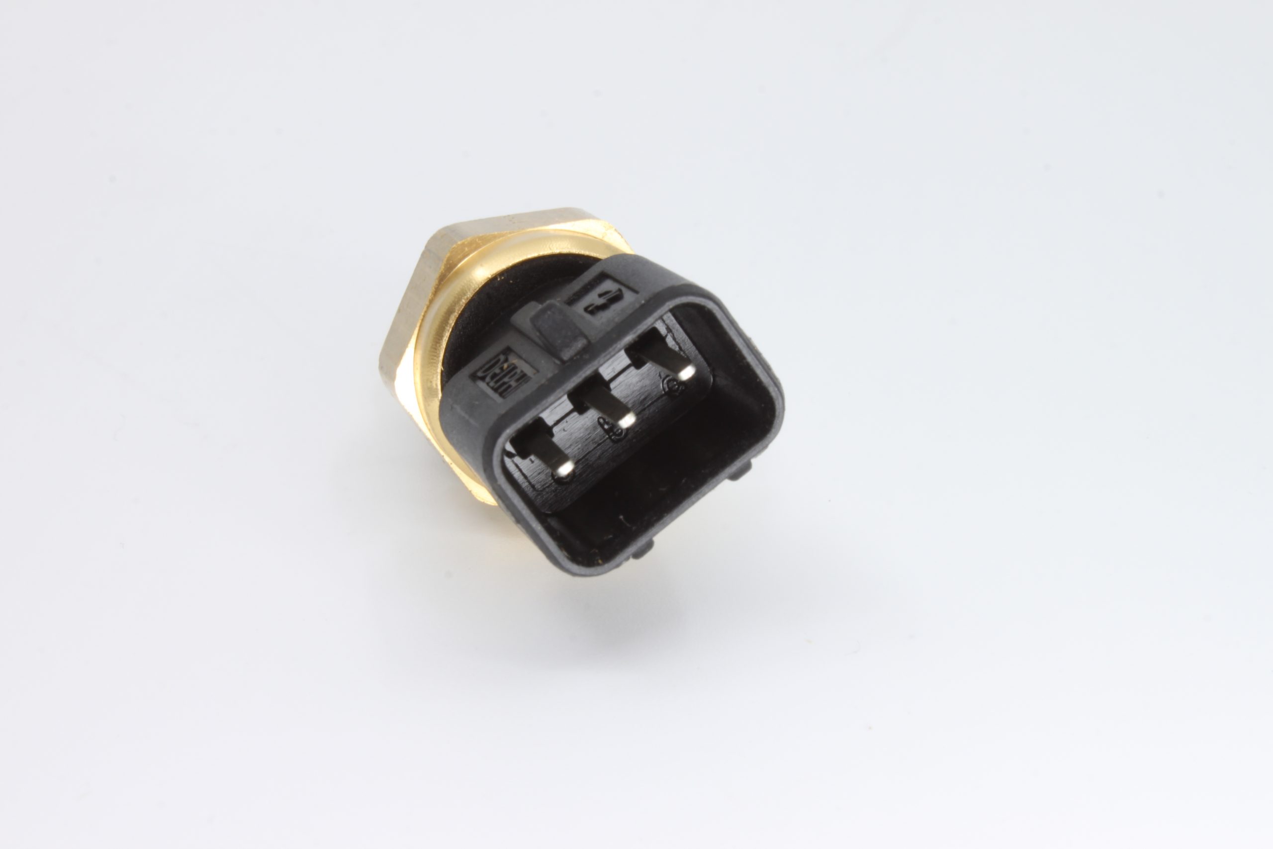 COOLANT TEMPERATURE SENSOR, CFMoto OEM - 0800-026200 - Image 4