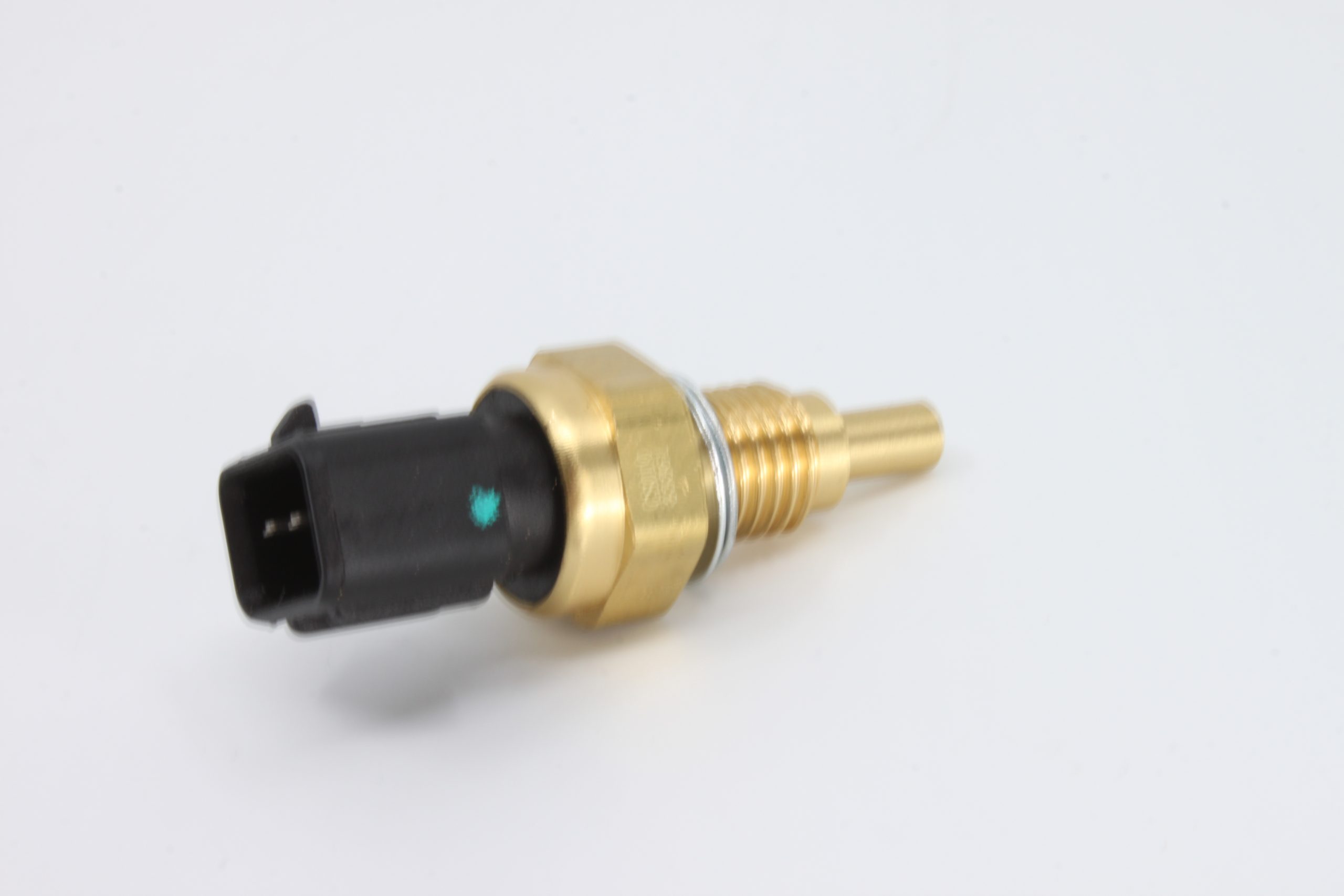 COOLANT TEMPERATURE SENSOR, CFMoto OEM - 0800-026200 - Image 3