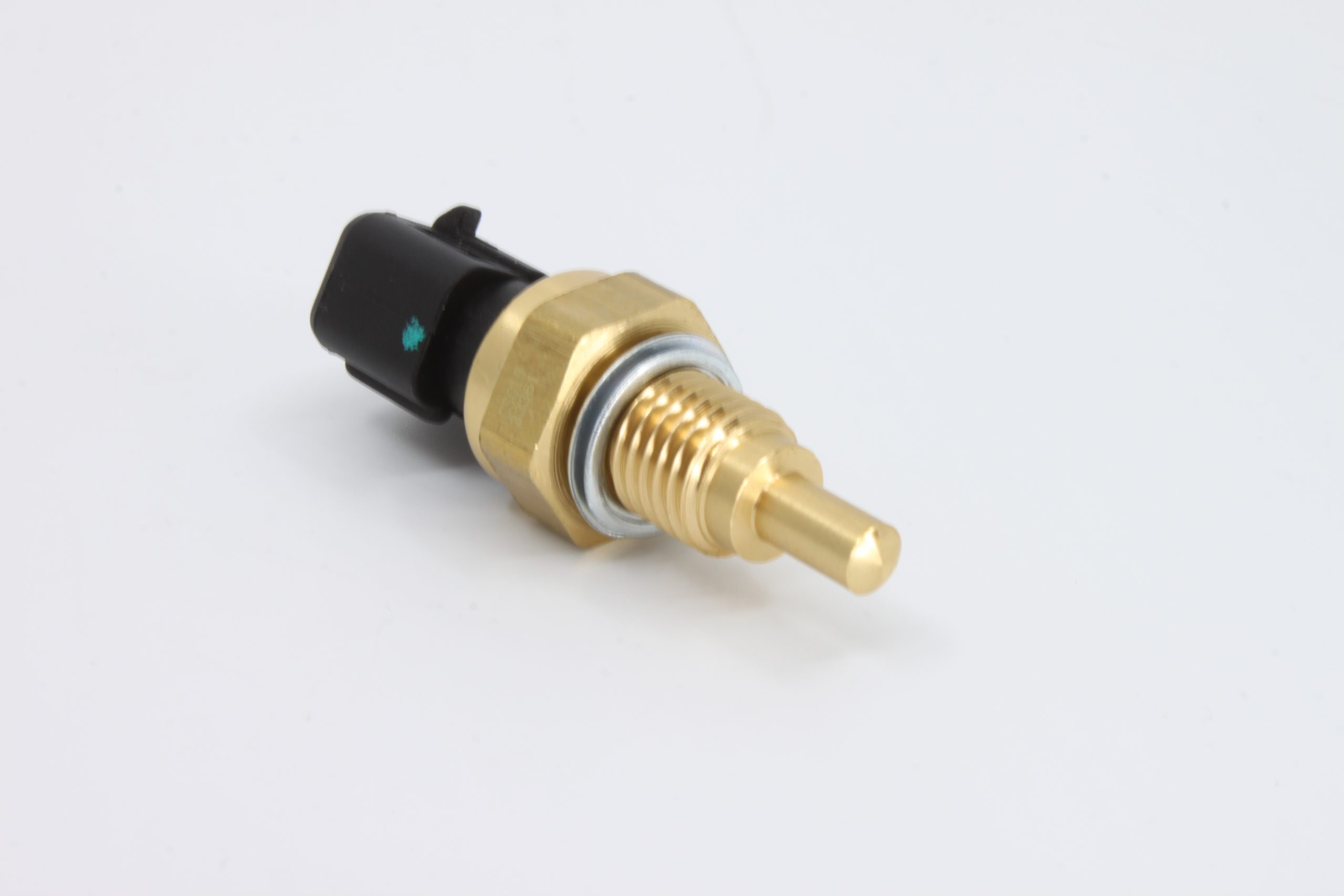 COOLANT TEMPERATURE SENSOR, CFMoto OEM - 0800-026200 - Image 2