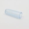 DRAIN TUBE, CFMoto OEM - 0180-110005