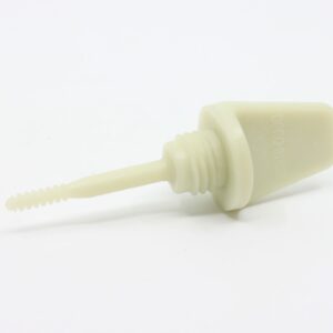 ENGINE OIL DIPSTICK, CFMoto OEM - 0GR0-011005