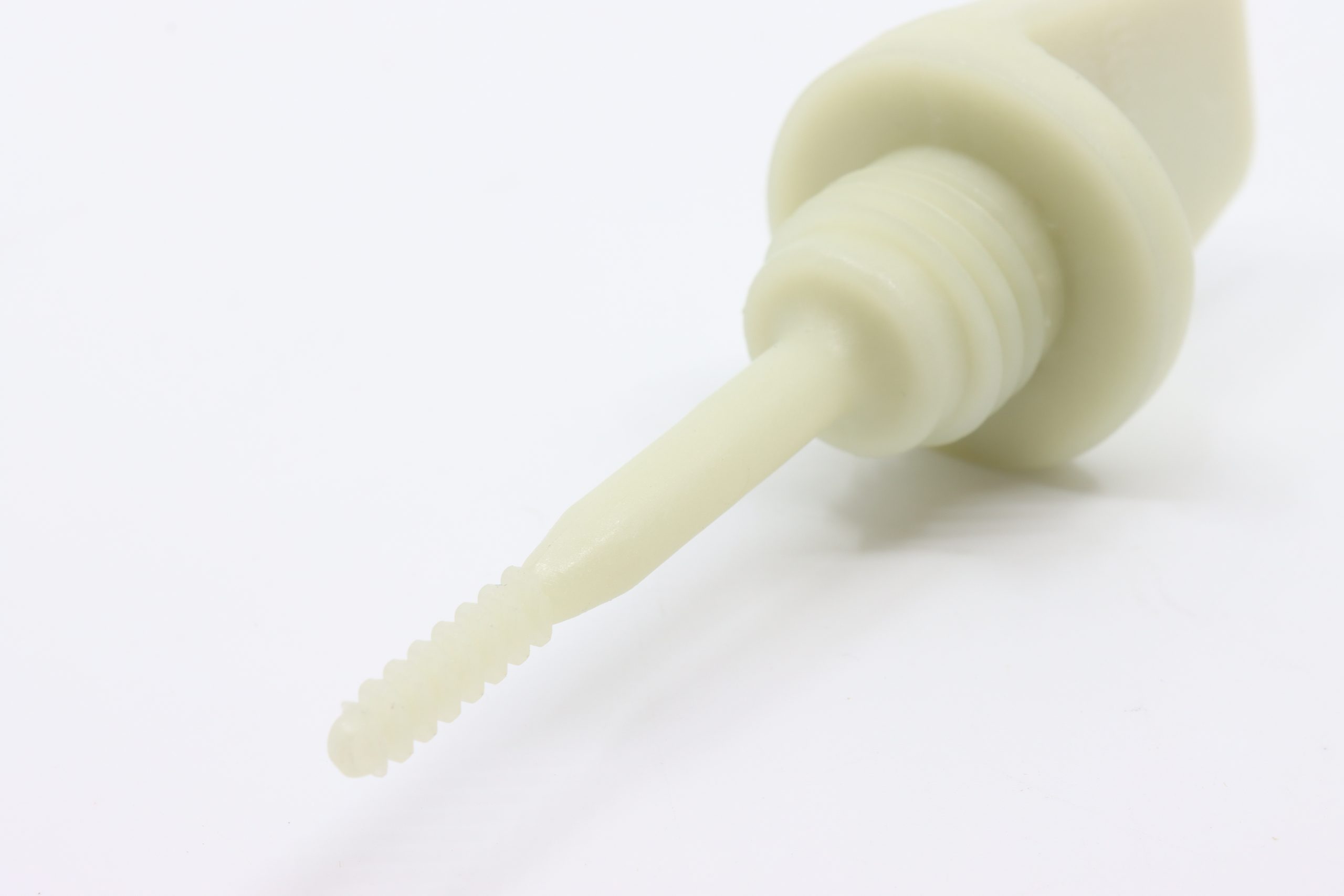 ENGINE OIL DIPSTICK, CFMoto OEM - 0GR0-011005 - Image 4