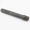 WATER PUMP SHAFT, CFMoto OEM - 0JWA-080008
