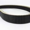 DRIVE BELT, CFMoto OEM - 0JWA-055000-10000