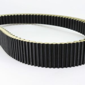DRIVE BELT, CFMoto OEM - 0JWA-055000-10000