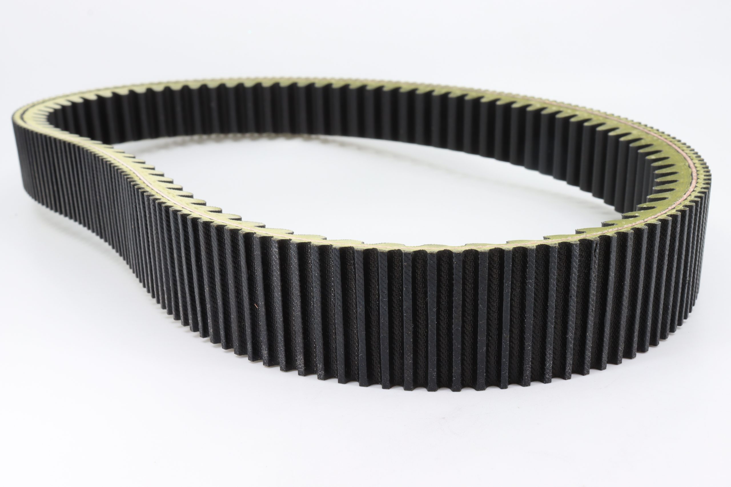 DRIVE BELT, CFMoto OEM - 0JWA-055000-10000