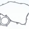 LEFT CRANKCASE COVER GASKET, CFMoto OEM - 0800-011002