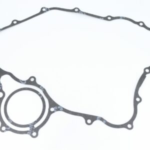 LEFT CRANKCASE COVER GASKET, CFMoto OEM - 0800-011002