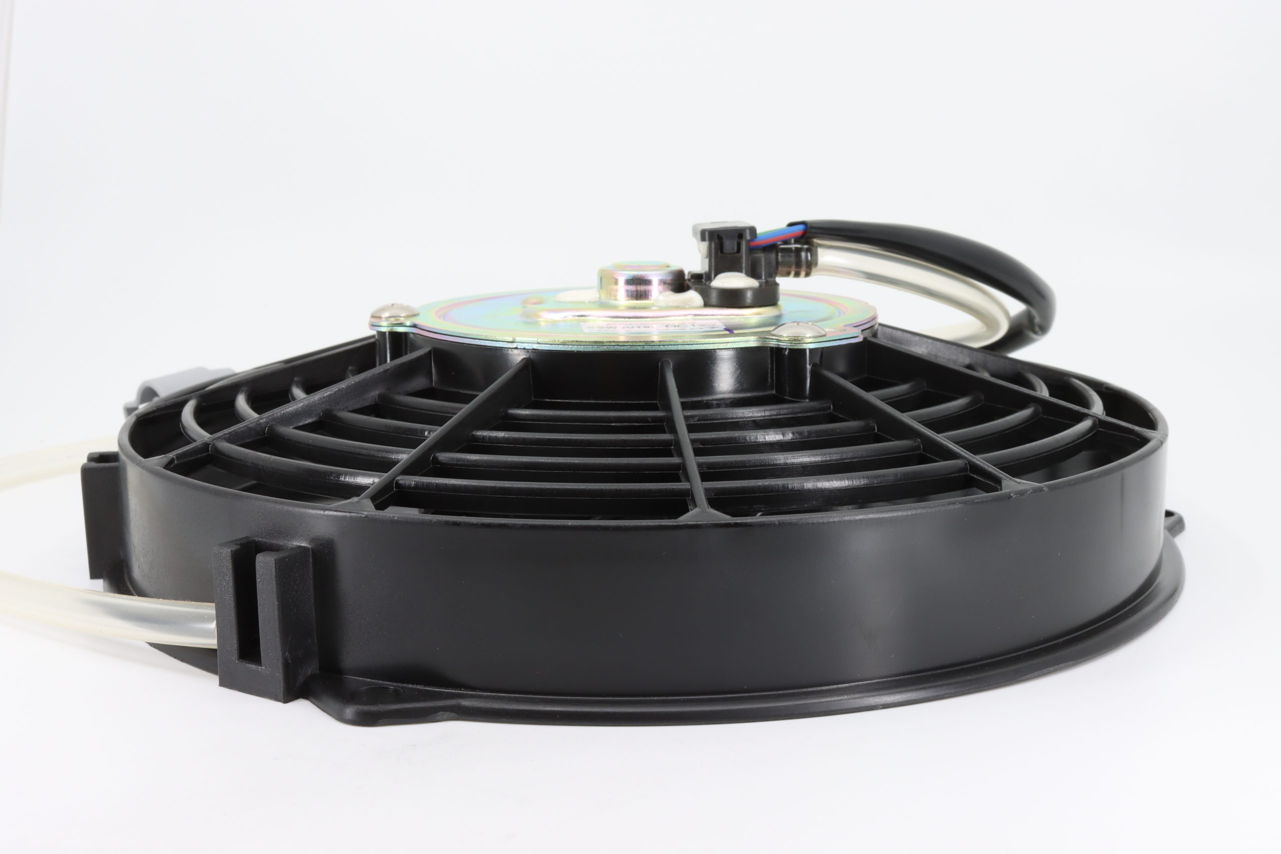 COOLING FAN, CFMoto OEM - 9010-180200-3000 - Image 5