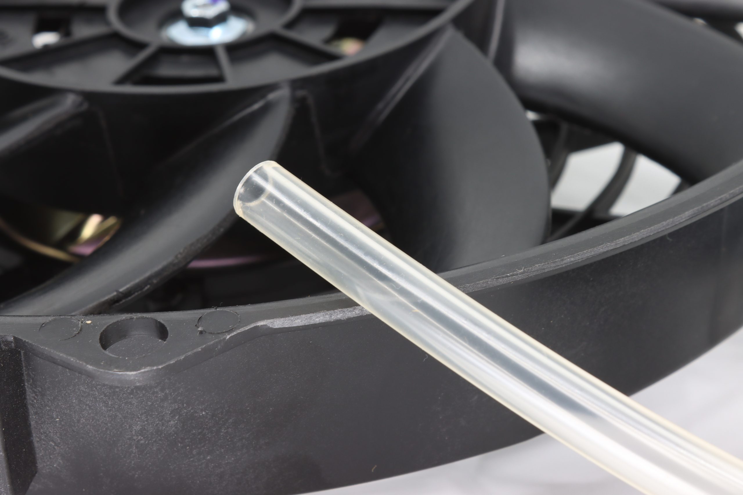 COOLING FAN, CFMoto OEM - 9010-180200-3000 - Image 4