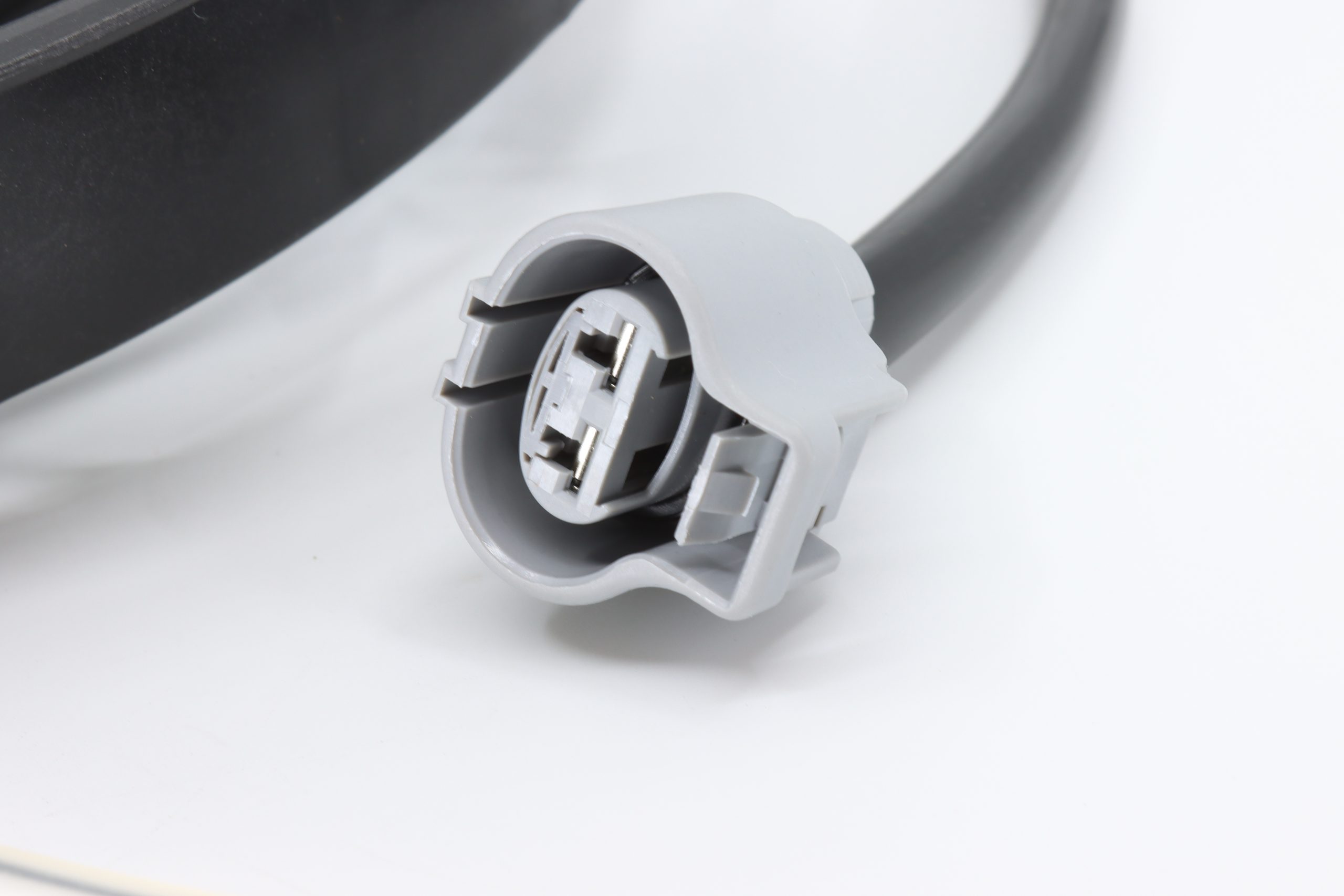 COOLING FAN, CFMoto OEM - 9010-180200-3000 - Image 3