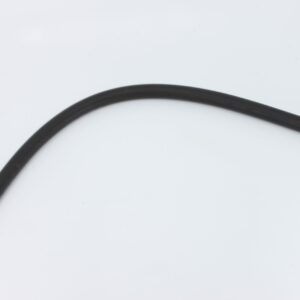 RESERVOIR COOLANT TANK HOSE, CFMoto OEM - 9AWA-180004