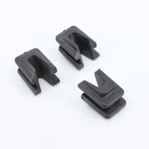NYLON SLIDER, Pack of 3, CFMoto OEM - 0GR0-051006