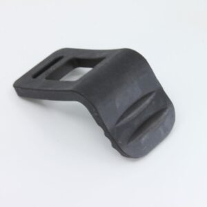 TIE BAND, RACK COVER, CFMoto OEM - 7020-140002