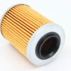 OIL FILTER, CFMoto OEM - 0800-011300-0004