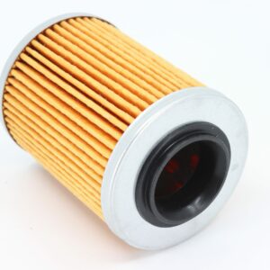 OIL FILTER, CFMoto OEM - 0800-011300-0004