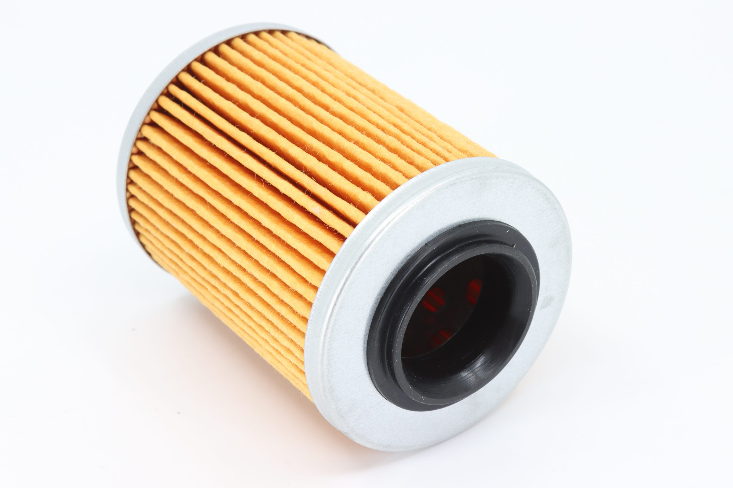 OIL FILTER, CFMoto OEM - 0800-011300-0004