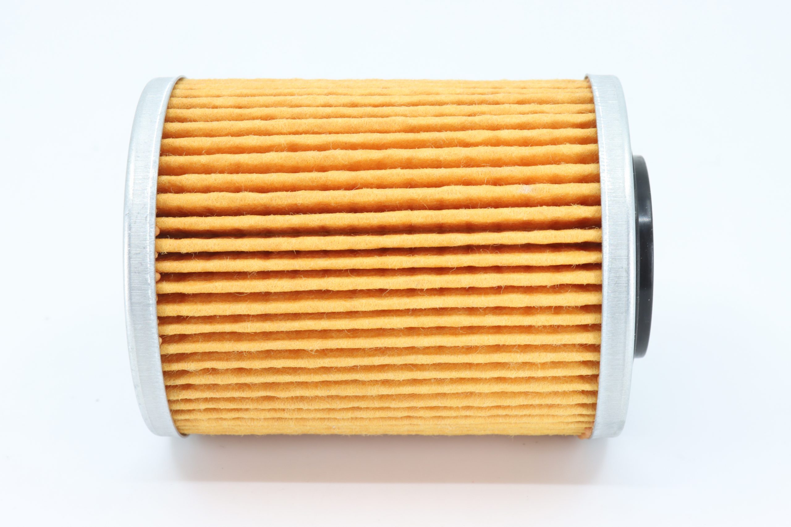 OIL FILTER, CFMoto OEM - 0800-011300-0004 - Image 5