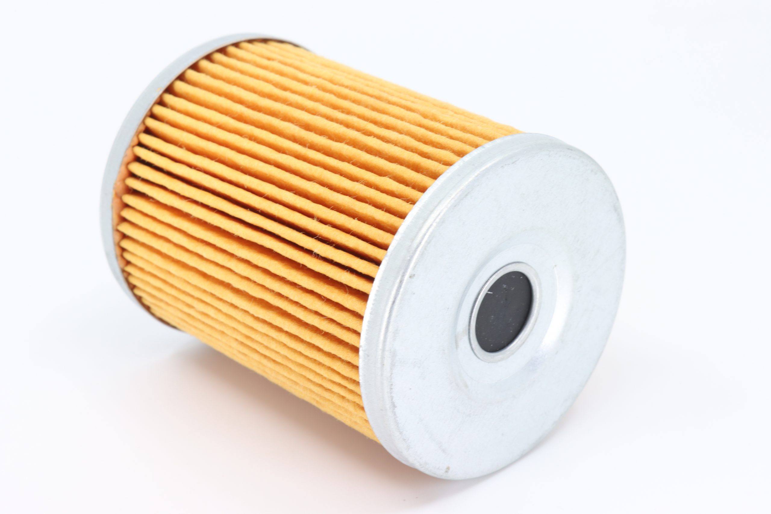 OIL FILTER, CFMoto OEM - 0800-011300-0004 - Image 4