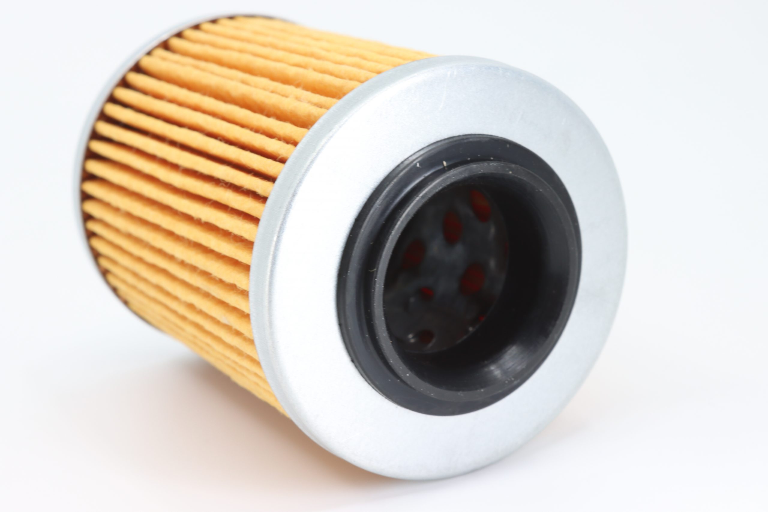 OIL FILTER, CFMoto OEM - 0800-011300-0004 - Image 3